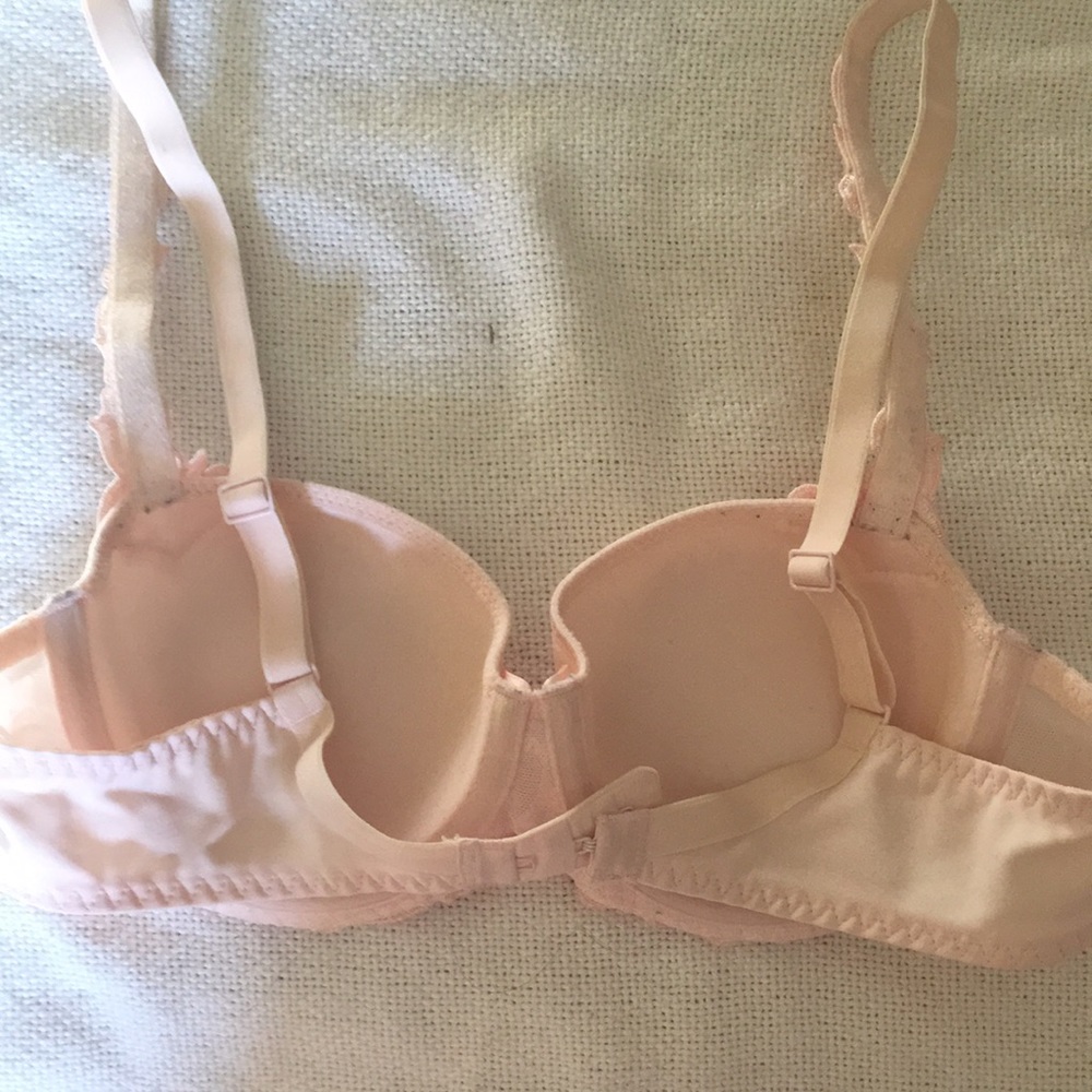 Simone Perele 30B - Picture 2 of 2
